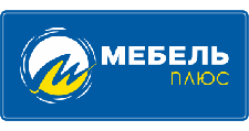 Мебель плюс