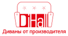 DiHall