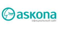 Askona