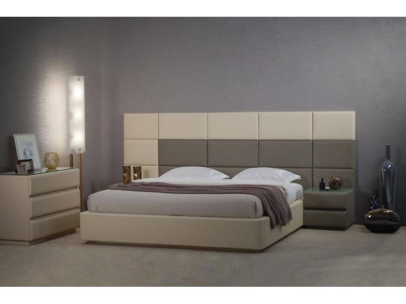 кровать letto gm 54 в Туле