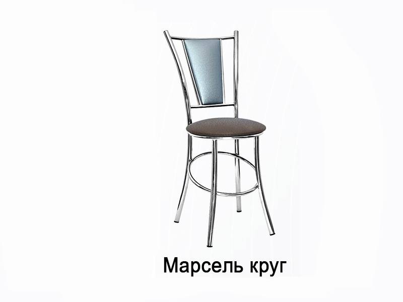 стул марсель круг в Туле