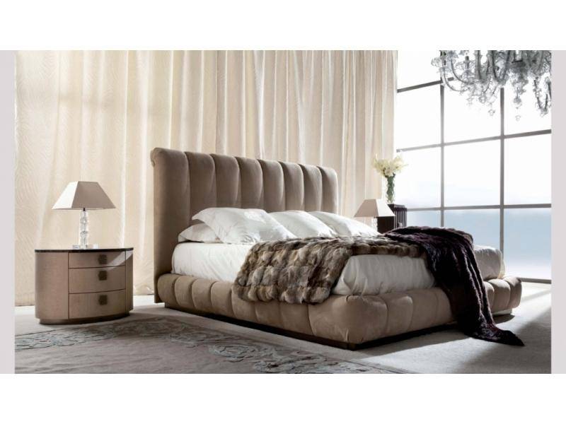 кровать letto gm 30 в Туле