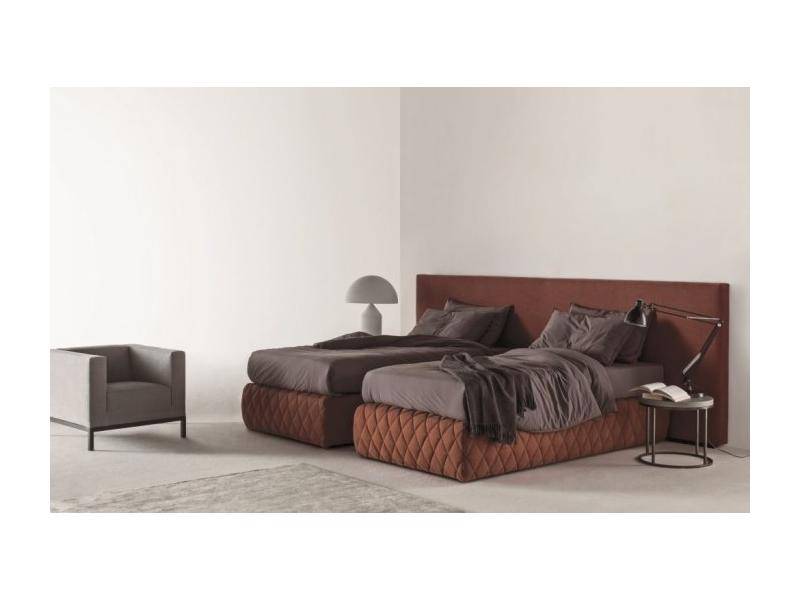 кровать letto gm 69 в Туле