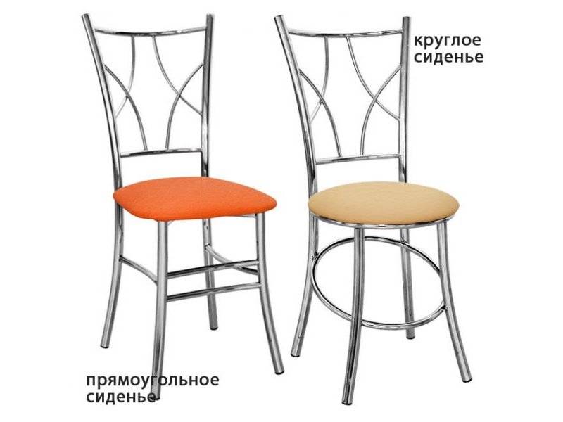 стул gamma kitchen в Туле