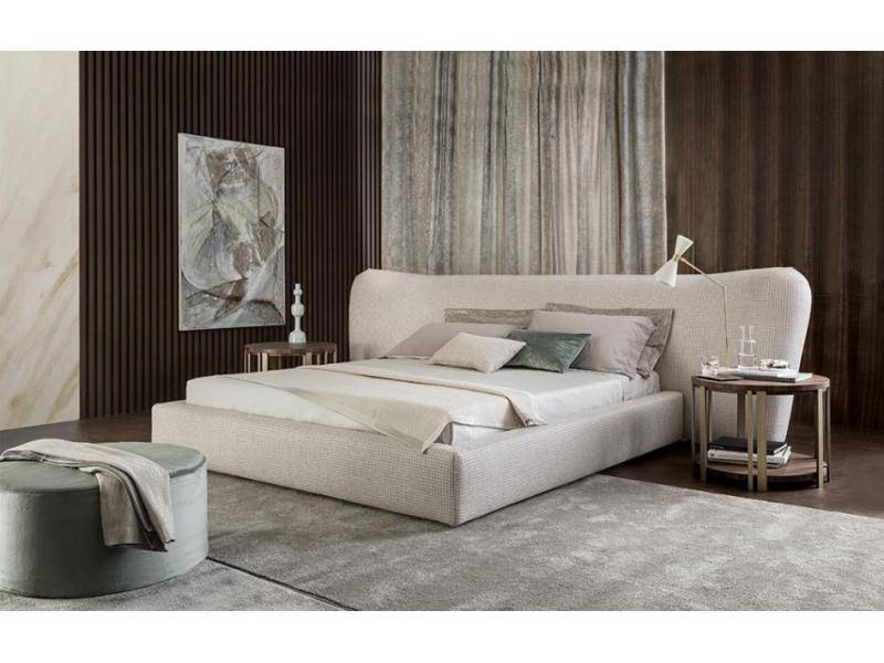 кровать letto gm 28 в Туле