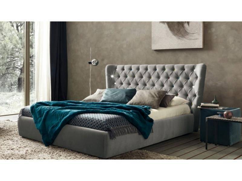 кровать letto gm 21 в Туле