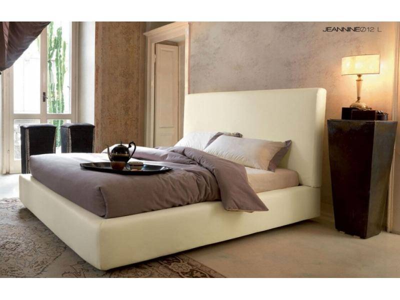 кровать letto gm 56 в Туле