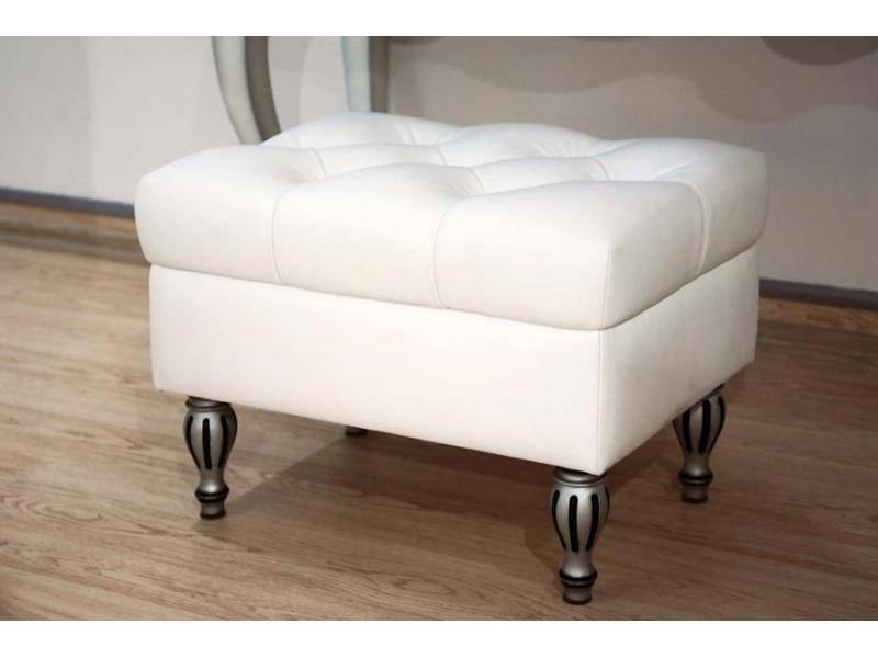 банкетка pouf gm 03 в Туле