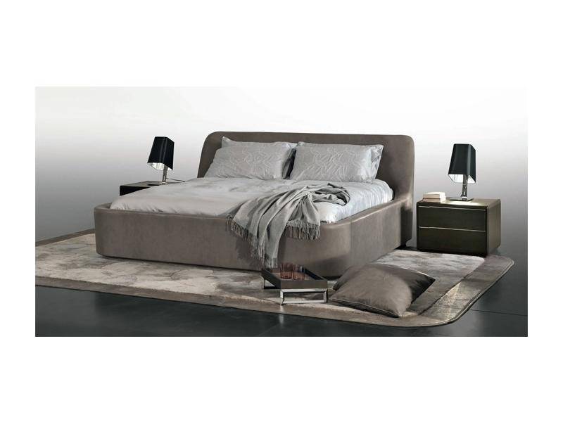 кровать letto gm 29 в Туле