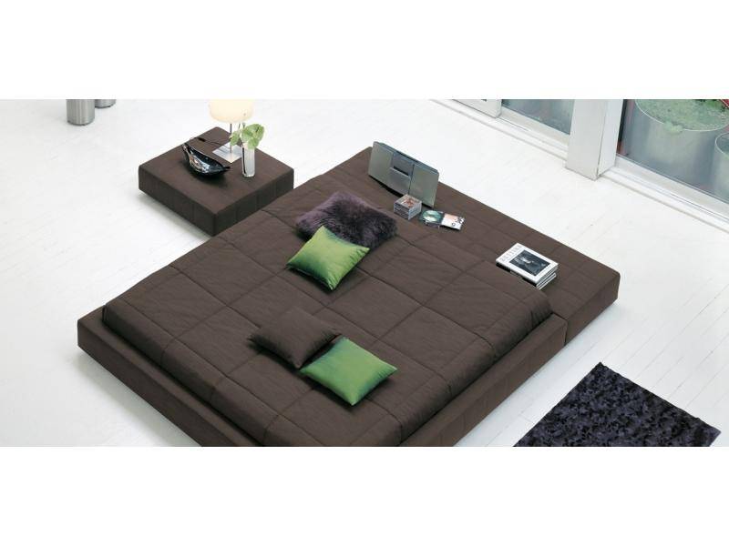 кровать letto gm 70 в Туле