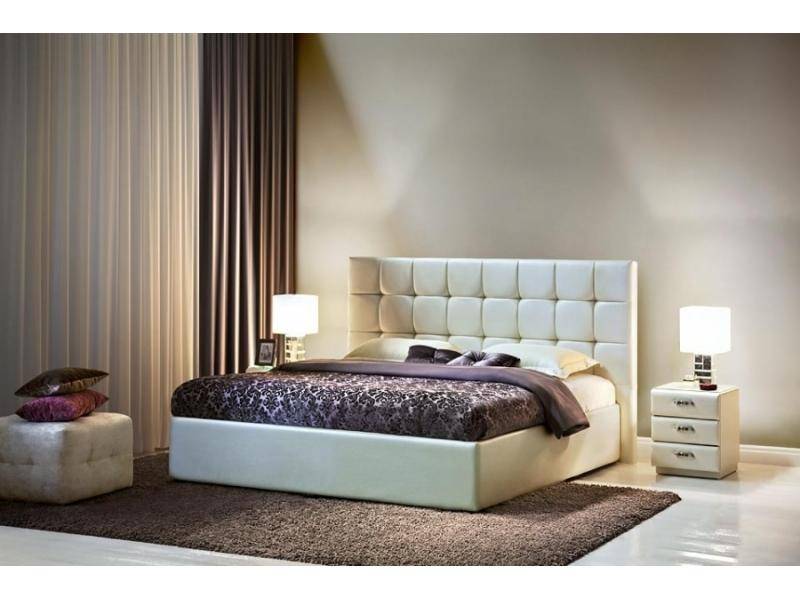 кровать letto gm 45 в Туле