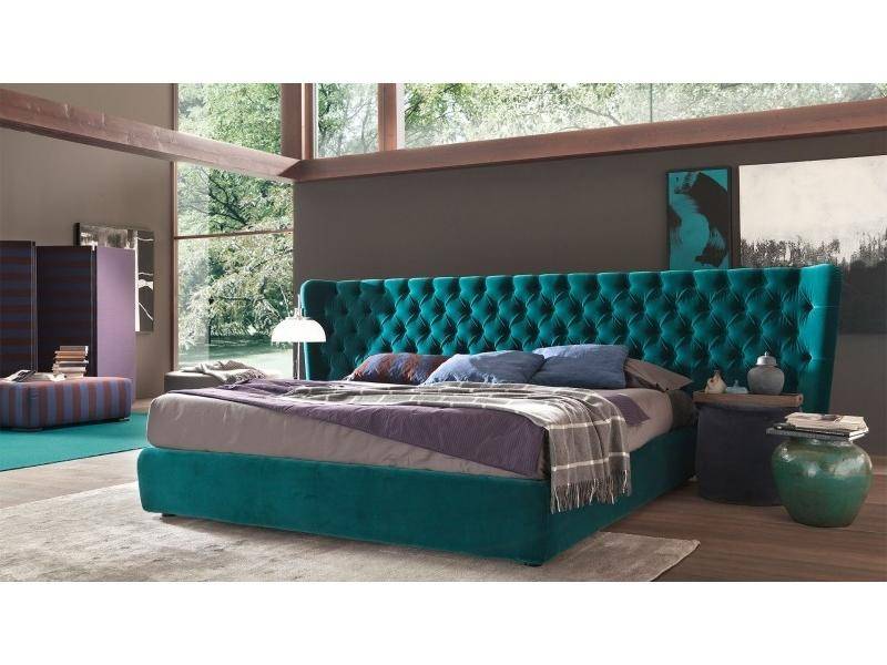 кровать letto gm 20 в Туле