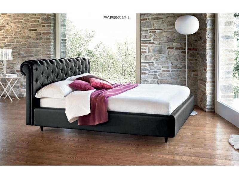 кровать letto gm 59 в Туле