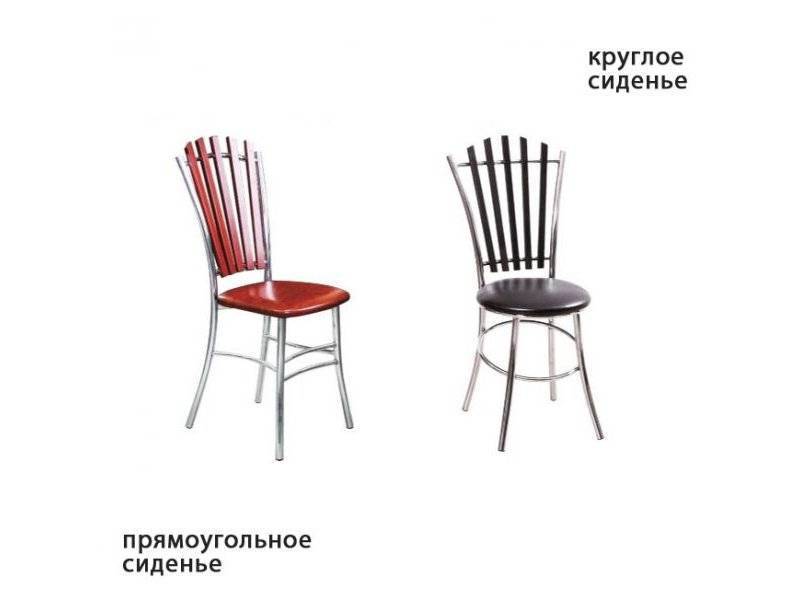 стул kitchen throne в Туле