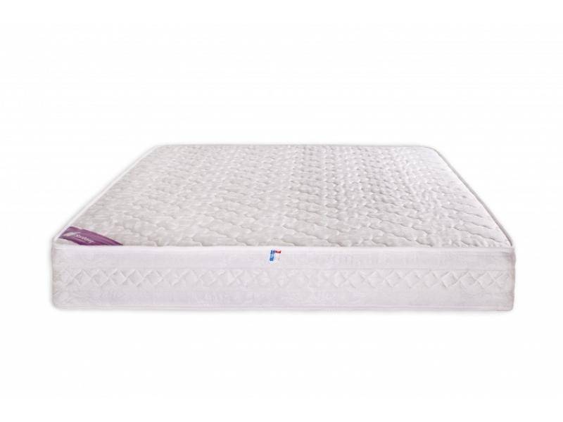 матрас sonberry active sleep в Туле