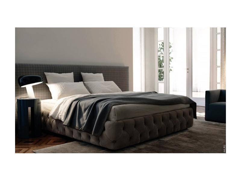 кровать letto gm 53 в Туле