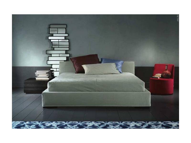 кровать letto gm 71 в Туле