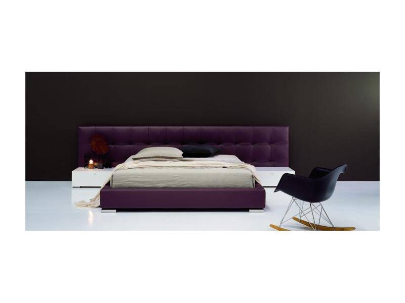 кровать letto gm 40 в Туле