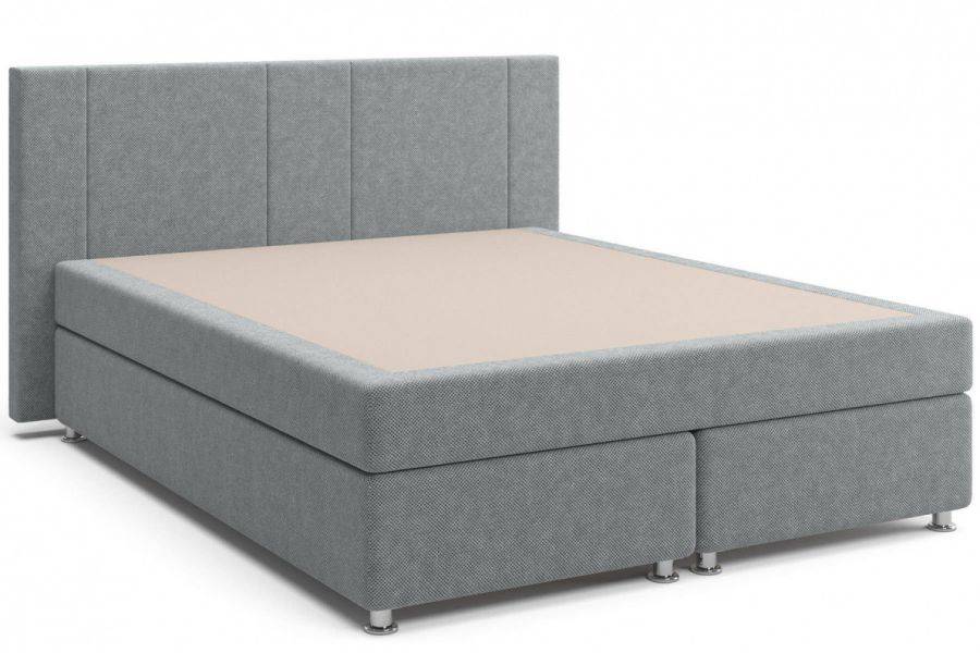 кровать феррара box spring в Туле