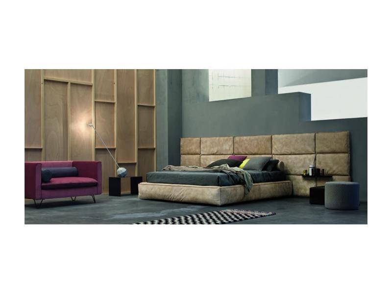 кровать letto gm 39 в Туле