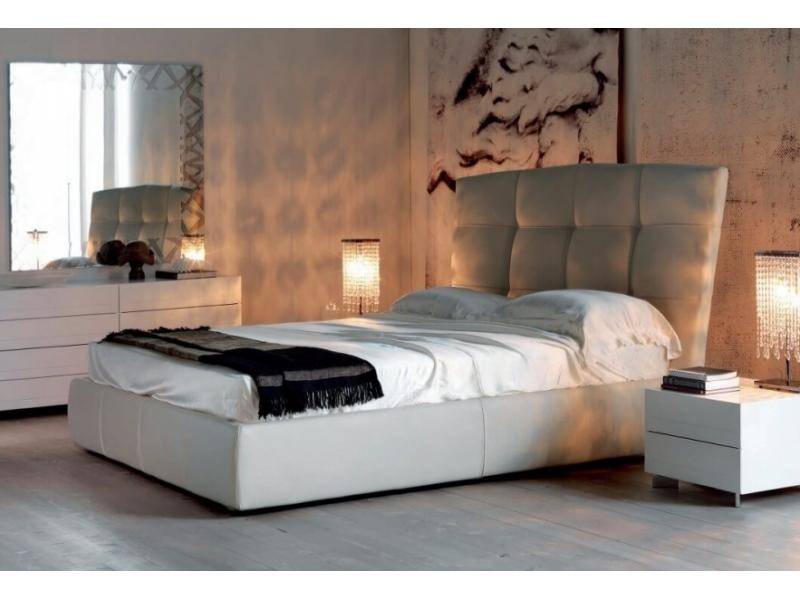 кровать letto gm 38 в Туле