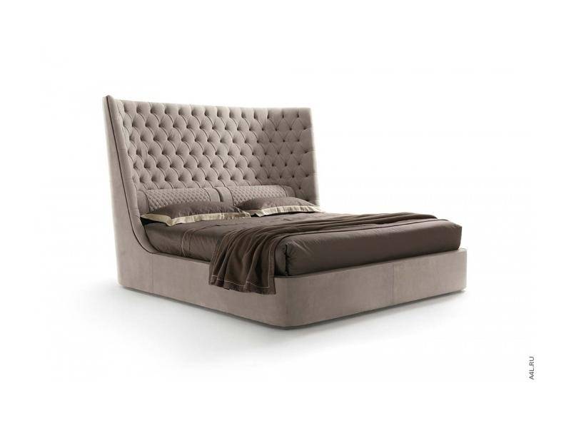 кровать letto gm 19 в Туле