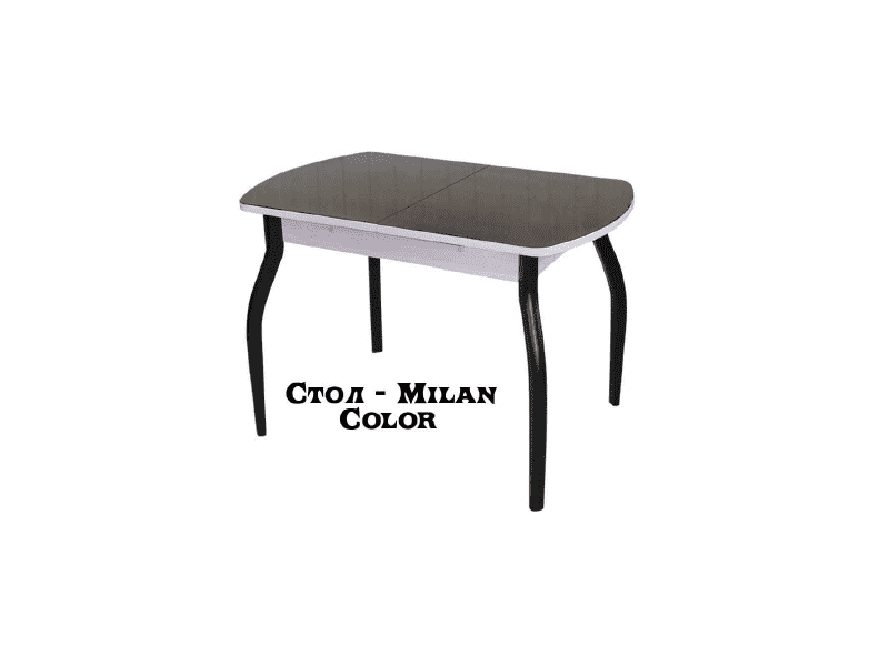 стол milan color в Туле