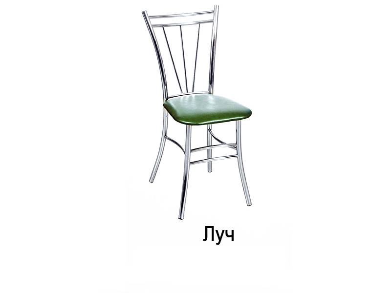 стул луч в Туле