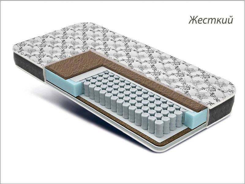 матрас престиж интенсив в Туле