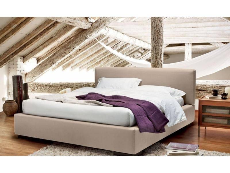 кровать letto gm 55 в Туле