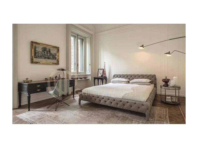 кровать letto 37 в Туле