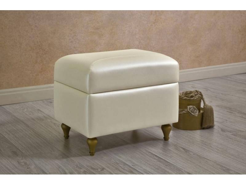 банкетка pouf gm 05 в Туле