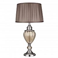 настольная лампа arte lamp superb a3752lt-1br в Туле