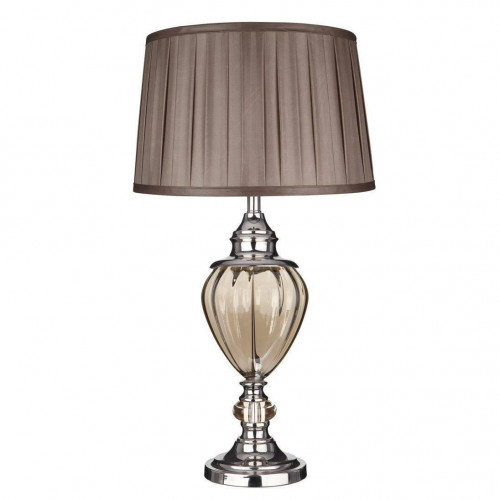 настольная лампа arte lamp superb a3752lt-1br в Туле