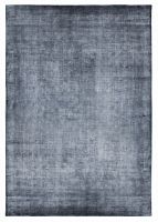 ковер linen темно-голубой 160*230 в Туле