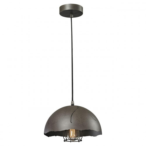 подвесной светильник lussole loft ii lsp-9621 в Туле