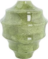 ваза настольная shagreen в Туле