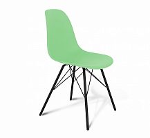 стул dsr pp мятный s37 (eames style) в Туле