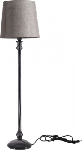 торшер hl12022 в Туле