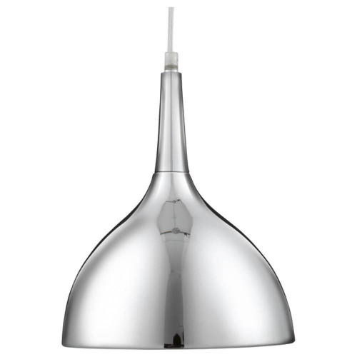 подвесной светильник arte lamp pendants a9077sp-1cc в Туле