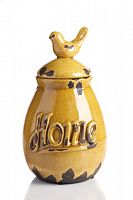 емкость для хранения home sweet home bas в Туле