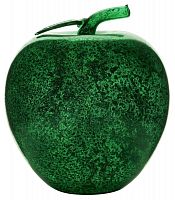 декор autumn gifts apple green в Туле