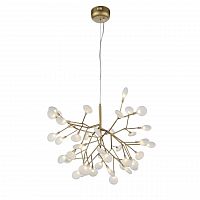 подвесная люстра st luce riccardo sl411.223.45 в Туле