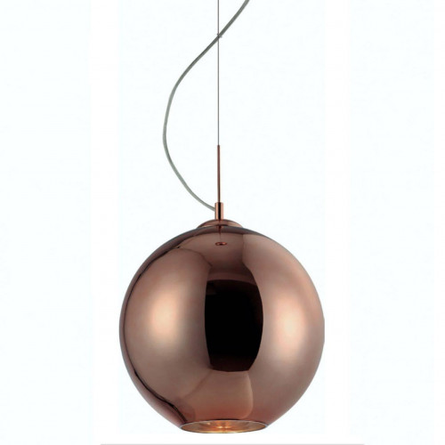 подвесной светильник mantra crystal bronze 4615 в Туле