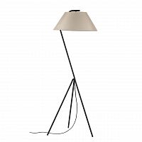 торшер paulmann narve 79724 в Туле