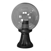 уличный светильник fumagalli minilot/g250 g25.111.000.aze27 в Туле