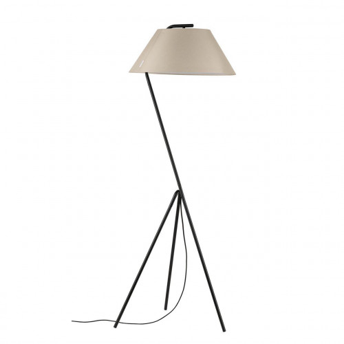 торшер paulmann narve 79724 в Туле