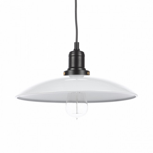 подвесной светильник cera lighting в Туле