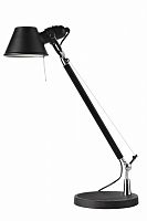 лампа для чтения artemide - tolomeo в Туле