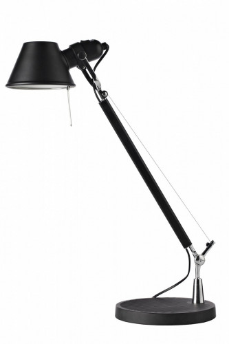 лампа для чтения artemide - tolomeo в Туле